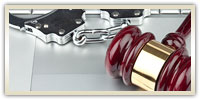 Criminal Law