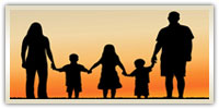 Family Law